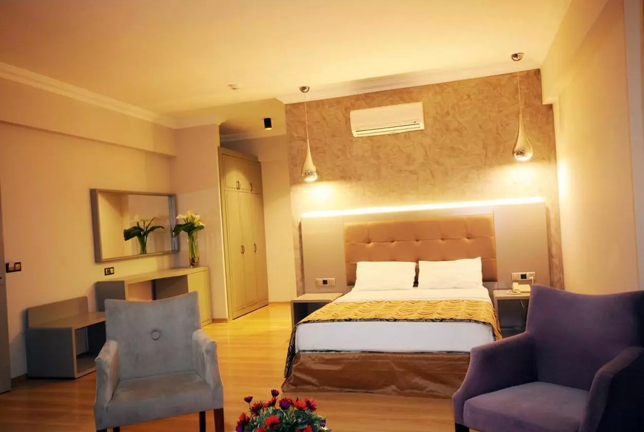 PASAGARDEN_SHABAVIZ (15).jpg